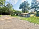 107 Hunter Drive - Photo 1
