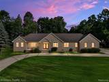 624 Orchard Lake Road - Photo 1