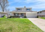 5256 Dickson Drive - Photo 1