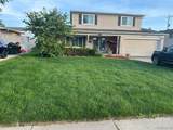 5256 Dickson Drive - Photo 2
