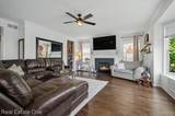 1809 Cheshire Lane - Photo 10