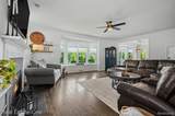 1809 Cheshire Lane - Photo 11