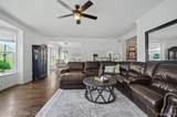 1809 Cheshire Lane - Photo 12