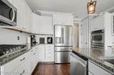 1809 Cheshire Lane - Photo 13
