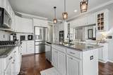 1809 Cheshire Lane - Photo 14