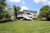 1809 Cheshire Lane - Photo 4
