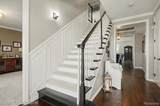 1809 Cheshire Lane - Photo 6