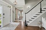 1809 Cheshire Lane - Photo 7