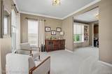 1809 Cheshire Lane - Photo 8