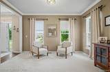 1809 Cheshire Lane - Photo 9