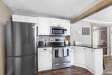 7677 Washburn - Photo 10
