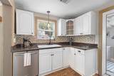 7677 Washburn - Photo 11