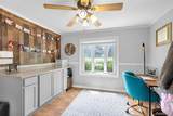 7677 Washburn - Photo 12