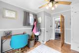 7677 Washburn - Photo 13