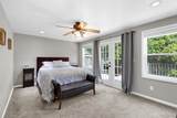 7677 Washburn - Photo 14
