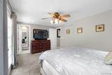 7677 Washburn - Photo 15