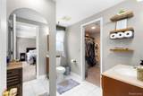 7677 Washburn - Photo 16