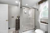 7677 Washburn - Photo 17