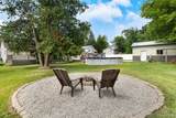 7677 Washburn - Photo 28