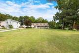 7677 Washburn - Photo 29