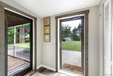 7677 Washburn - Photo 3
