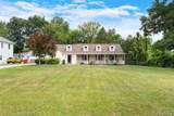7677 Washburn - Photo 30
