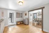 7677 Washburn - Photo 4