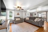 7677 Washburn - Photo 5