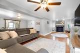 7677 Washburn - Photo 6