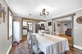7677 Washburn - Photo 7