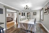 7677 Washburn - Photo 8