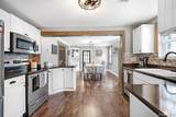 7677 Washburn - Photo 9