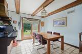 24730 Creekside Drive - Photo 13