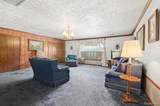 24730 Creekside Drive - Photo 15