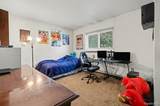 24730 Creekside Drive - Photo 16