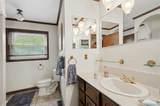 24730 Creekside Drive - Photo 17