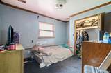24730 Creekside Drive - Photo 18