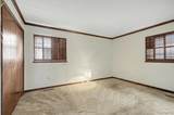 24730 Creekside Drive - Photo 20