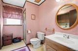 24730 Creekside Drive - Photo 21