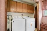 24730 Creekside Drive - Photo 22