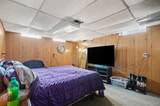 24730 Creekside Drive - Photo 23