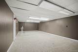 24730 Creekside Drive - Photo 24