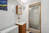 24730 Creekside Drive - Photo 25
