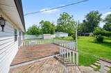 24730 Creekside Drive - Photo 26