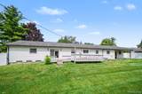 24730 Creekside Drive - Photo 27