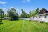 24730 Creekside Drive - Photo 28