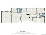 24730 Creekside Drive - Photo 29