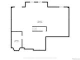 4853 Catalina Drive - Photo 46