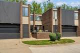 1243 Navarre Place - Photo 1
