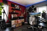 28300 Oakley Street - Photo 10